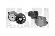 Натяжитель AUTOTEAM A03404