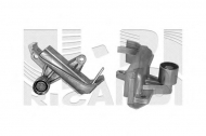 Натяжитель AUTOTEAM A03596