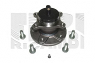 Комплект подшипника AUTOTEAM RA2354
