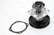 Насос THERMOTEC D1H015TT