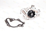 Насос THERMOTEC D1Y071TT