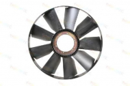 Рабочее колесо вентилятора THERMOTEC D5ME004TT