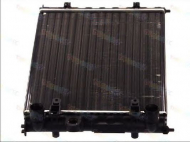 Теплообменник THERMOTEC D7W015TT