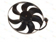 Вентилятор THERMOTEC D8W019TT
