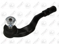 Шарнир FORTUNE LINE FZ1297