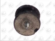 Подвеска FORTUNE LINE FZ90520