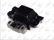 Подвеска FORTUNE LINE FZ90583