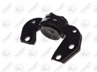 Подвеска FORTUNE LINE FZ90604