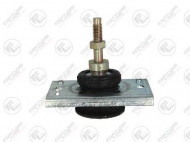 Держатель FORTUNE LINE FZ90637