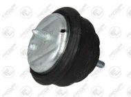 Подвеска FORTUNE LINE FZ90767