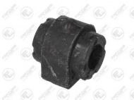 Подвеска FORTUNE LINE FZ90925