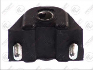 Подвеска FORTUNE LINE FZ9555