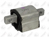 Подвеска FORTUNE LINE FZ9912