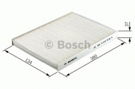Фильтр BOSCH 1 987 432 150