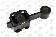 Держатель YAMATO I51033YMT