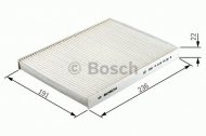 Фильтр BOSCH 1 987 432 215