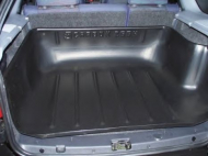 Ванна CARBOX 10-2554
