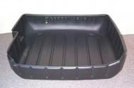 Ванна CARBOX 10-3546