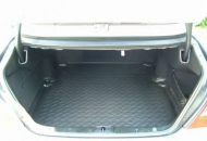 Ванна CARBOX 20-1054