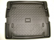 Ванна CARBOX 20-2335