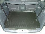 Ванна CARBOX 20-4118