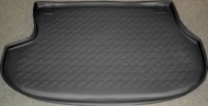 Ванна CARBOX 20-9090