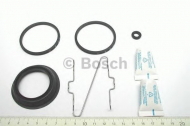 Ремкомплект BOSCH 0 204 104 025