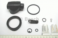 Ремкомплект BOSCH 0 204 104 040