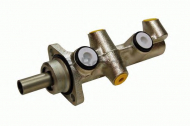 Цилиндр BOSCH 0 204 123 065