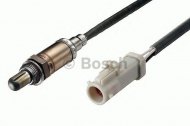 Датчик BOSCH 0 258 003 187