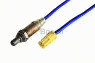 Датчик BOSCH 0 258 005 090