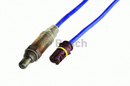 Датчик BOSCH 0 258 005 092