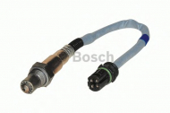 Датчик BOSCH 0 258 006 864