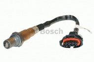 Датчик BOSCH 0 258 010 065