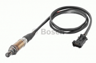 Датчик BOSCH 0 258 986 601