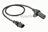 Датчик BOSCH 0 261 210 161