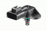 Датчик BOSCH 0 261 230 224