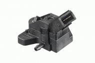 Датчик BOSCH 0 261 230 037