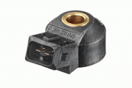 Датчик BOSCH 0 261 231 045