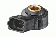 Датчик BOSCH 0 261 231 120