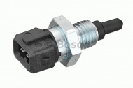 Датчик BOSCH 0 280 130 039