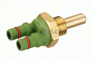 Датчик BOSCH 0 280 130 044