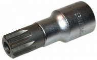 Насадка торцового ключа SAUER-WERKZEUG 79151600
