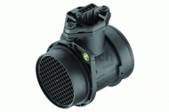 Датчик BOSCH 0 280 217 112