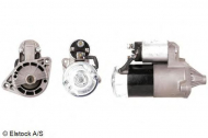 Стартер AINDE CGB-51230