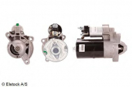 Стартер AINDE CGB-51254