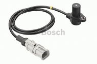 Датчик BOSCH 0 281 002 426