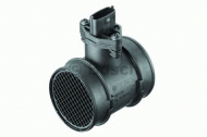 Датчик BOSCH 0 281 002 447