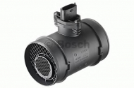 Датчик BOSCH 0 281 002 479