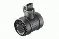 Датчик BOSCH 0 281 002 549